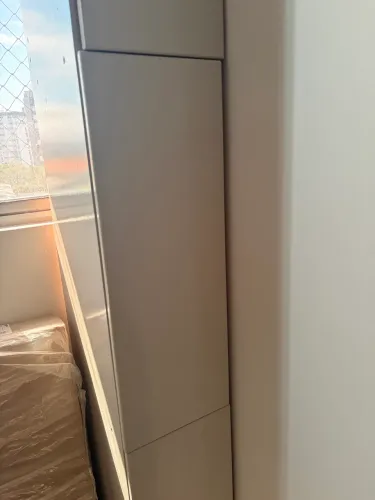 Hack 180cm
