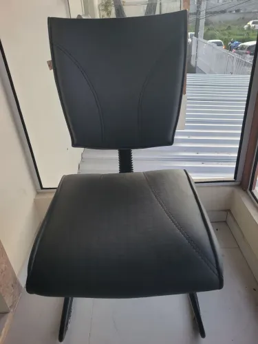 Cadeira computador