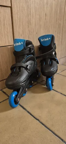 Patins inline skate