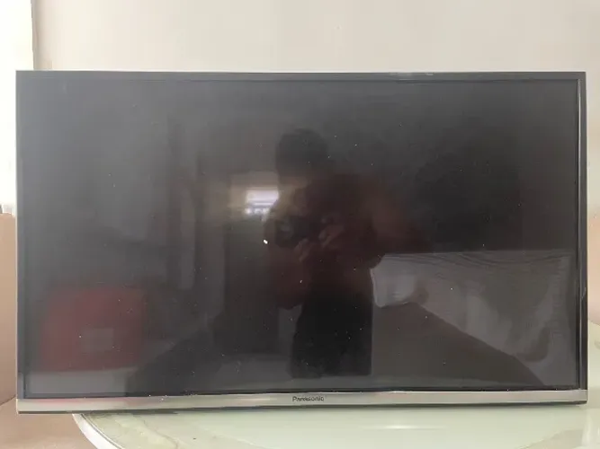 Tv Panasonic 32 polegadas