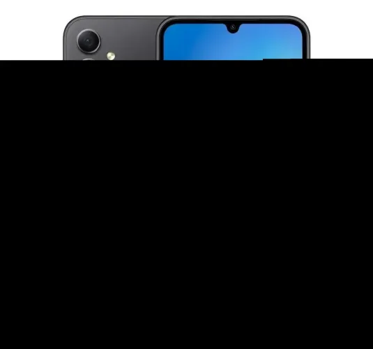 Celular Samsung A34 5g 256GB