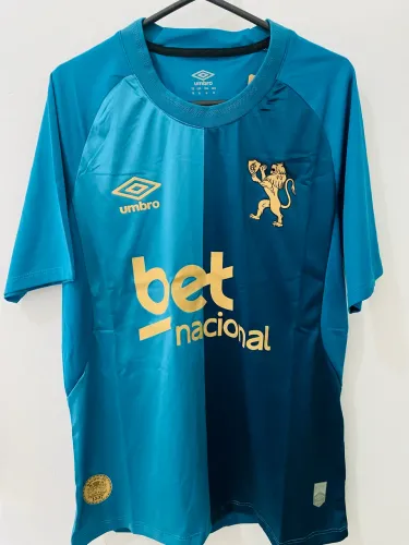 Camisa Sport Recife