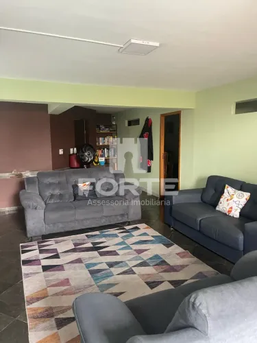 Casa para locação na Vila Natal em Mogi das Cruzes