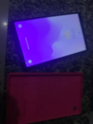 Tablet A7 Lite