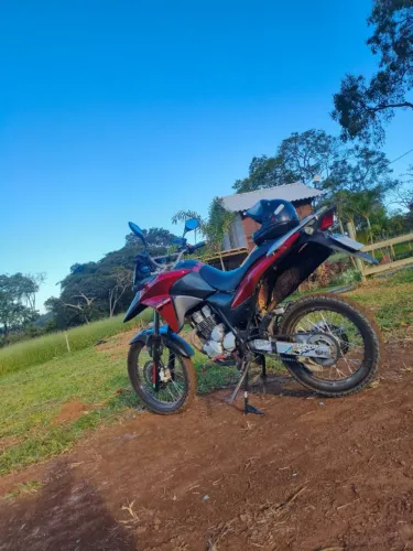 E pega e ser feliz