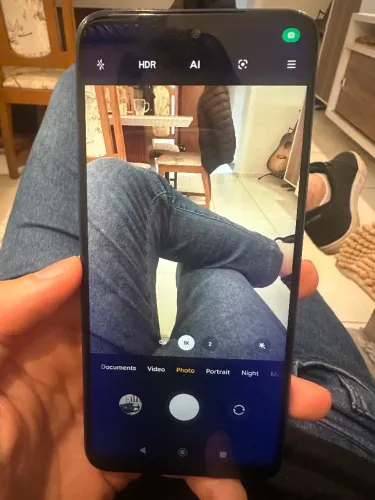 Xiaomi Redmi Note 11 128gb
