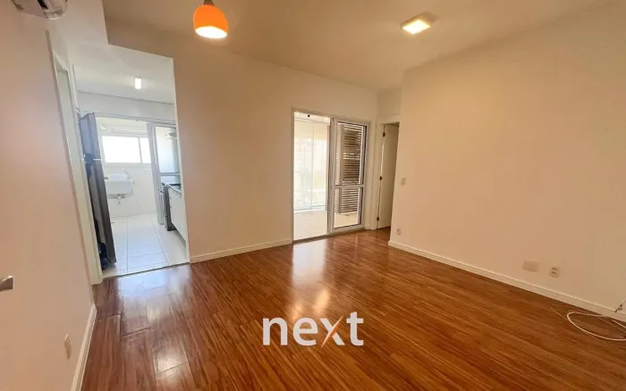 apartamento - Cambuí - Campinas
