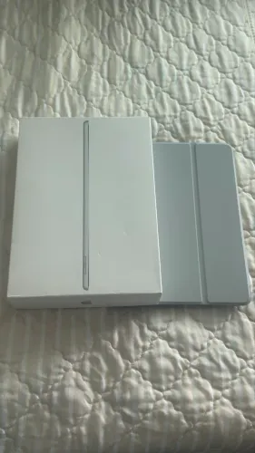 iPad 9 - 64gb