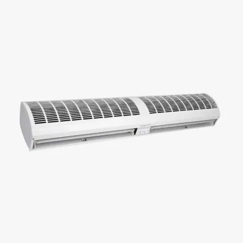 Cortina de Ar, 150cm, Com Controle Remoto, Agratto - CAR15-02