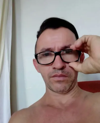 MANUTENÇÃO 