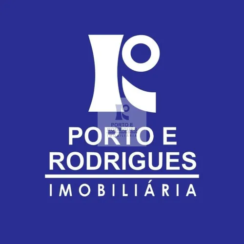 Terreno à venda com 432,11m² no Parque Gabriel em Hortolândia/SP.