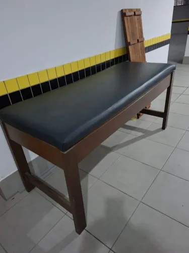 MACA DE FISIOTERAPIA