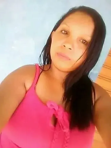 Trabalho com lavagens de roupas e faxinas 