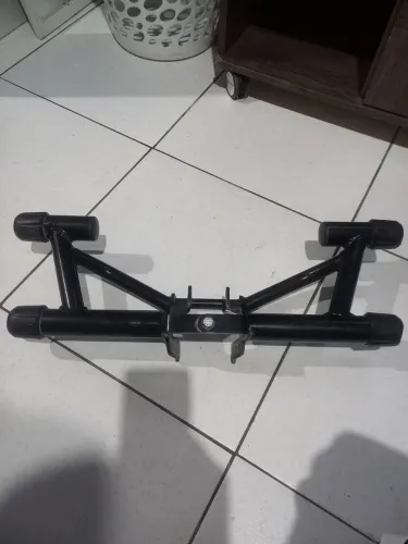 Protetor de 150 e 160 