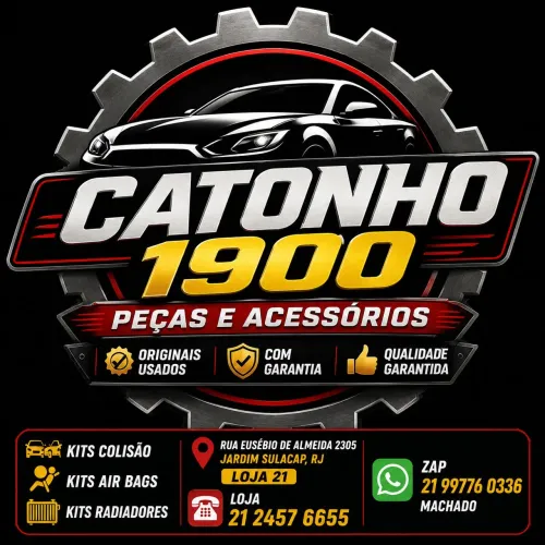 Para-choque Land rover freelander 2