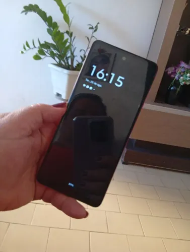 Celular Motorola 
