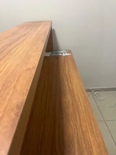 Bancada