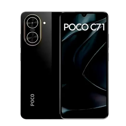 Xiaomi Poco C71
