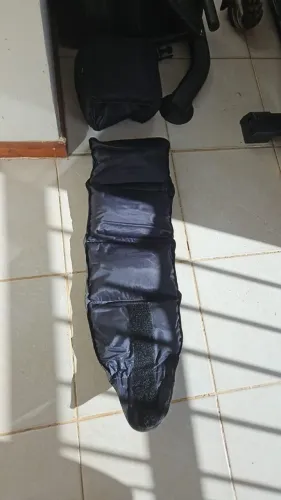 Caneliera 10kg