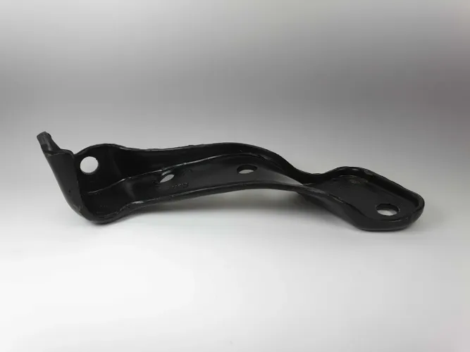 Suporte Do Motor E Câmbio Chrysler Stratus 2.5 V6 96 A 00