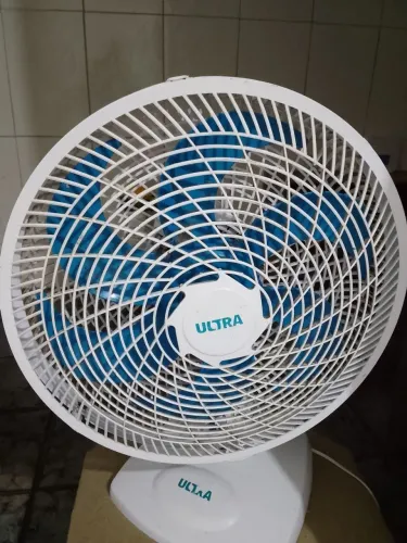 Ventilador Britânia