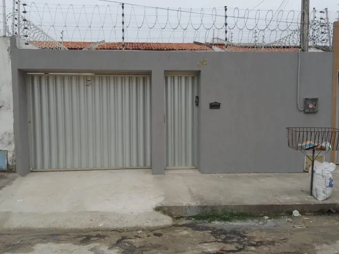 Oportunidade no Bairro Cambeba