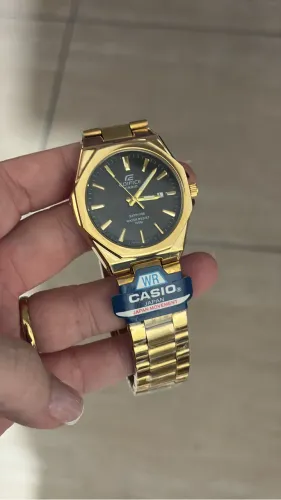 Relógio masculino ótima qualidade