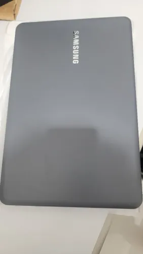 Notebook Samsung Expert X50 i7 8Gen