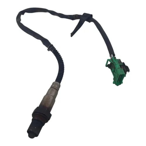 Sonda Lambda Citroen C3 2004 2005 2006 2007 2008 2009 A 2012