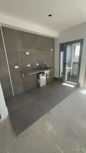 Apartamentos à Venda em Umuarama, Osasco - 3 dormitórios, academia, piscina e mais!