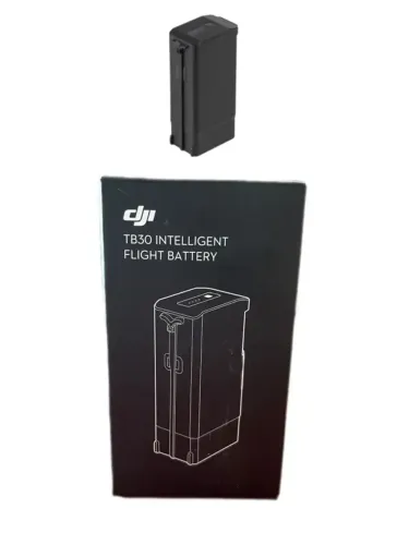 Bateria Drone DJI Matrice 30T