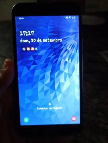 J4 samsung