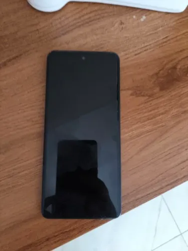 Celula infinix