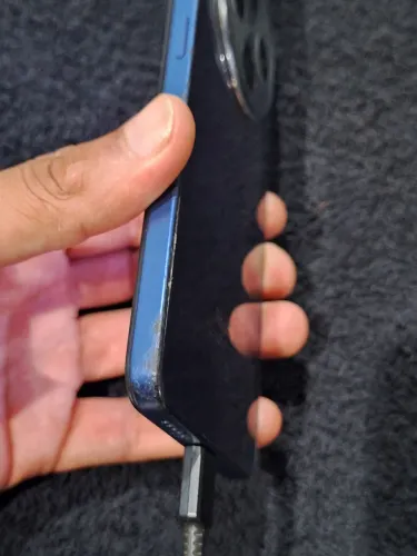 Xiaomi redmi 14C em bom estado, funcionando perfeitamente