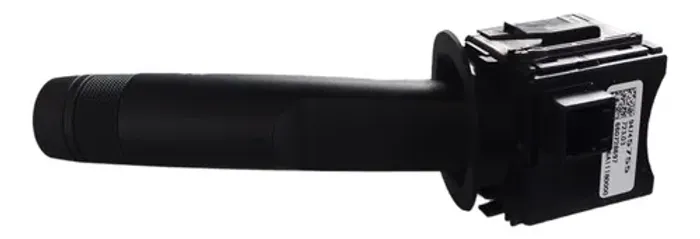 Chave Do Limpador De Parabrisa Chevrolet Prisma Cobalt