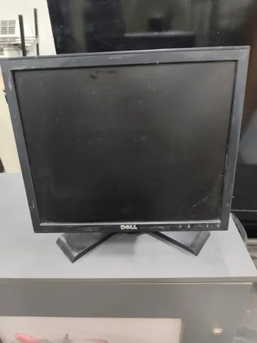 MONITOR PARA COMPUTADOR DELL 14P