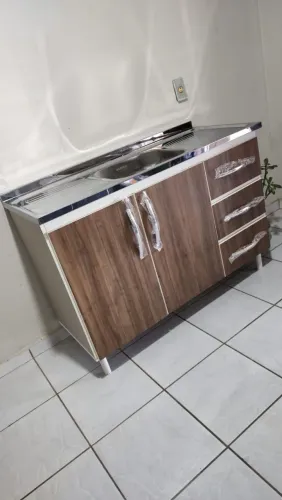 Pia completa novo 