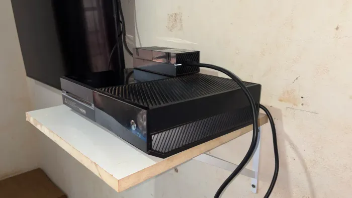 Xbox one 365gb