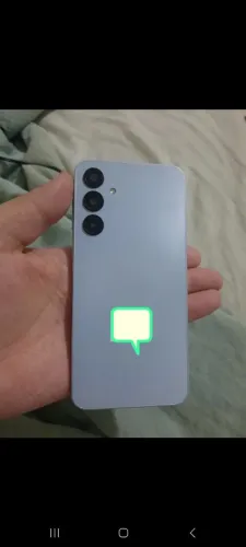 A16 4G 128gb