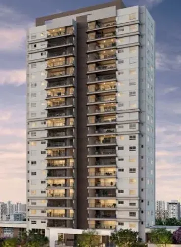 OHANA MORUMBI