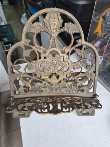 Porta Bíblia 