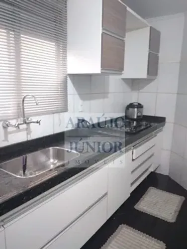 DUPLEX PARA VENDA E PERMUTA!!