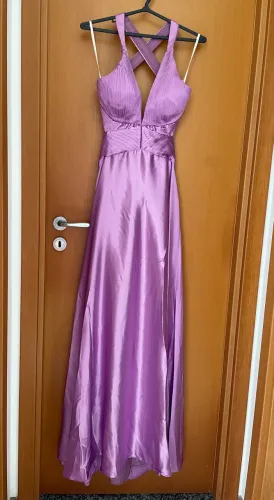 Vestido de Festa