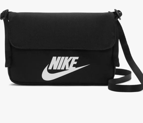 Bolsa nike unisex