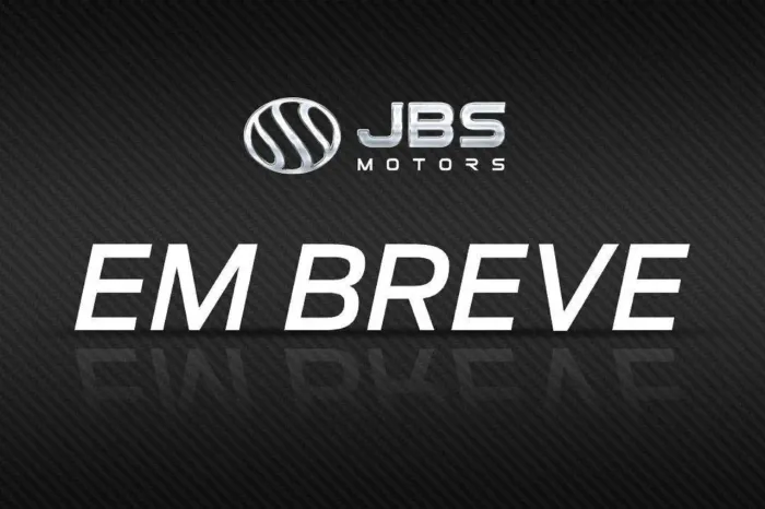 Land Rover Discovery Disc. SP. SE DYN 2.0 D200 Die.aut.(híb.) 2023