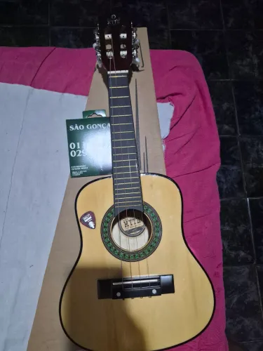 Vende-se