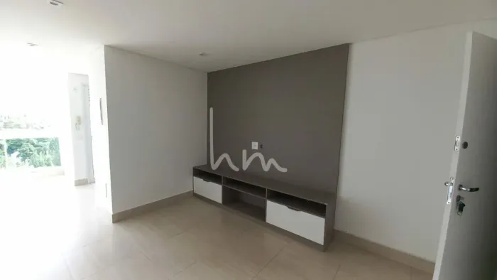AO LADO DA FUTURA ESTAÇÃO MACKENZIE - 60 M² A.ÚTIL - EDIFÍCIO NOVO