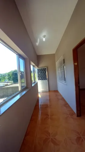 LINDA CASA À VENDA EM PROMOÇÃO!