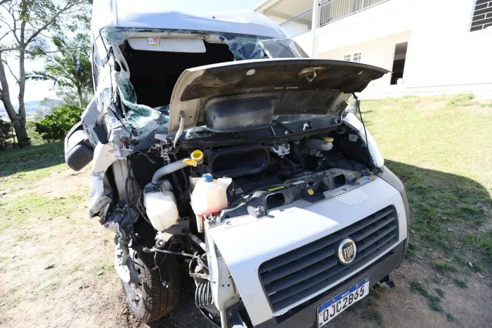 Fiat Ducato Maxicargo 2.3 16V Diesel 2018