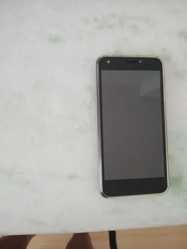 Vendo celular POSITIVO Twist 4 Fit